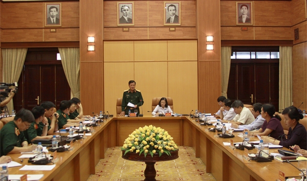 600x355_15-08-28_thuong-tuong-nguyen-tha