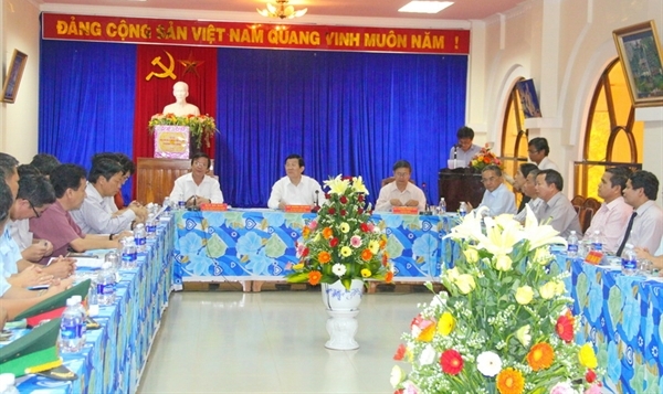 600x357_09-20-06_anh-1-4.jpg