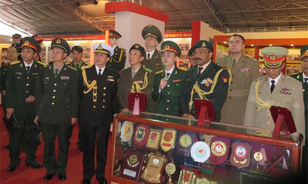 600x358_15-22-39_anh-3.jpg