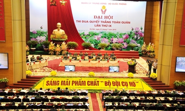 600x361_12-39-04_anh-1.jpg