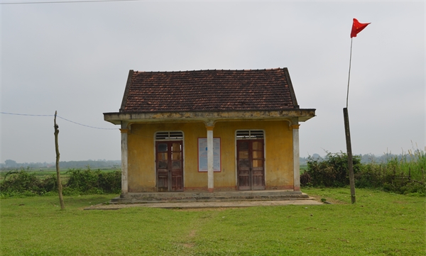600x361_21-13-22_2.jpg