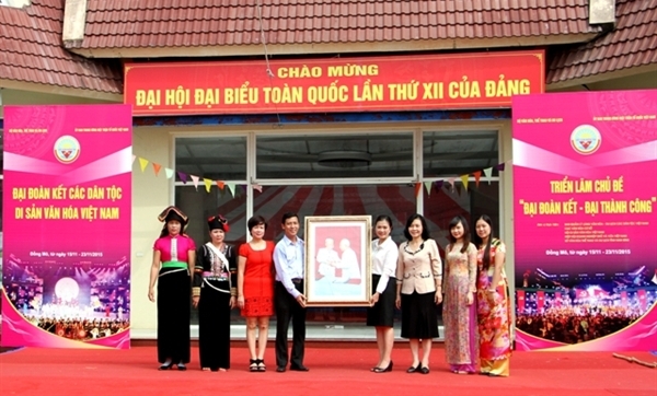 600x362_15-03-07_anh-1.jpg
