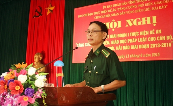 600x368_10-52-21_thanhhoa2.jpg