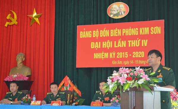 600x368_17-09-17_dong-chi-dai-ta-mai-van