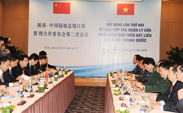 600x370_10-19-35_anh-1.jpg