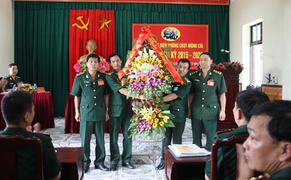 600x371_4-1.JPG