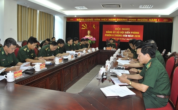 600x371__dsc0023-2.JPG