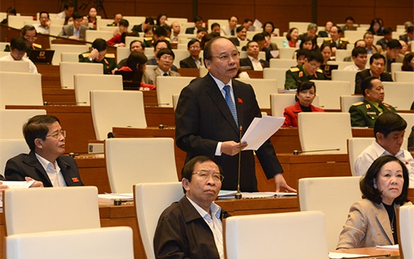 600x376_nguyen-xuan-phuc-1.jpg