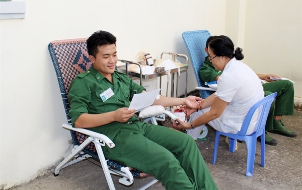 600x377_15-33-55_anh-1.jpg