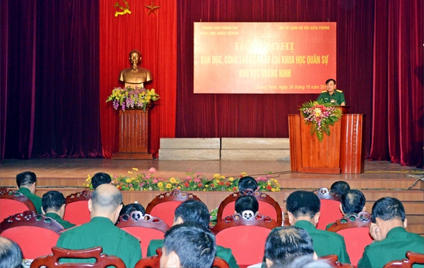 600x379_10-43-25_hn1.jpg