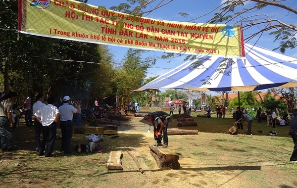600x380_12-16-43_duc-tuong-1.jpg