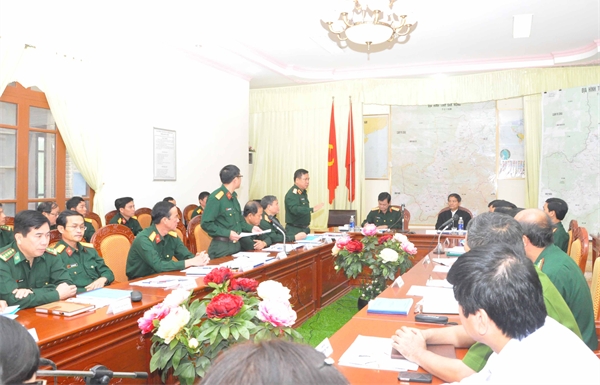 600x385_10-16-11_anh-1.jpg