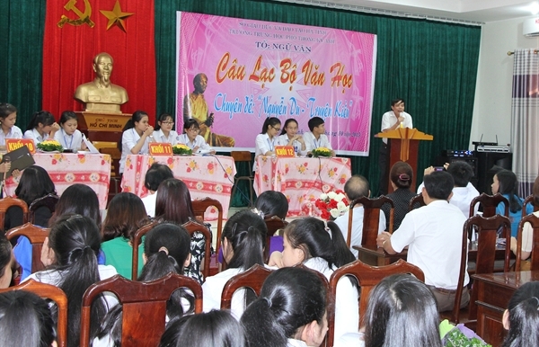 600x386_12b-1.JPG