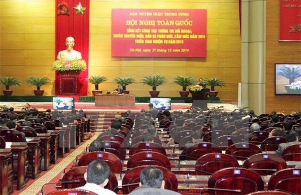 600x389_ttxvn_biendao141231-1.jpg