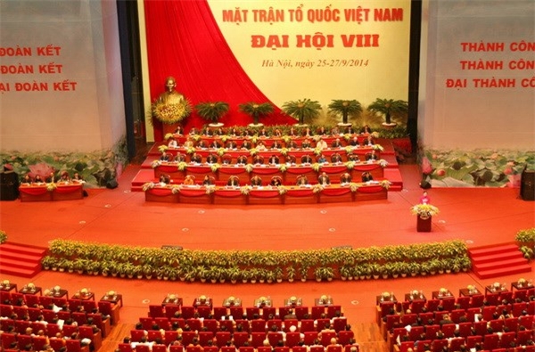 600x395_13-31-17_dai-hoi-dai-bieu-toan-q