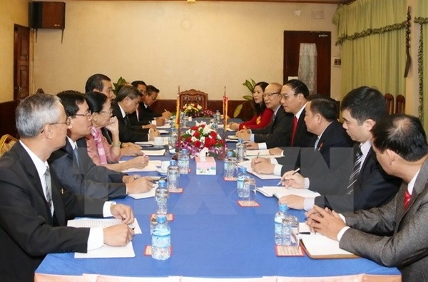 600x395_ttxvn_vietnam_lao-1.jpg