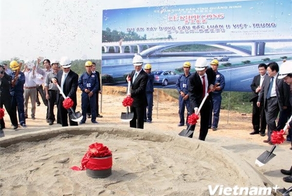 600x403_600x428_vnp_viettrung141122-1.jp