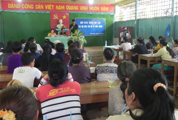 600x406_15-47-44_quang-canh-buoi-tuyen-t