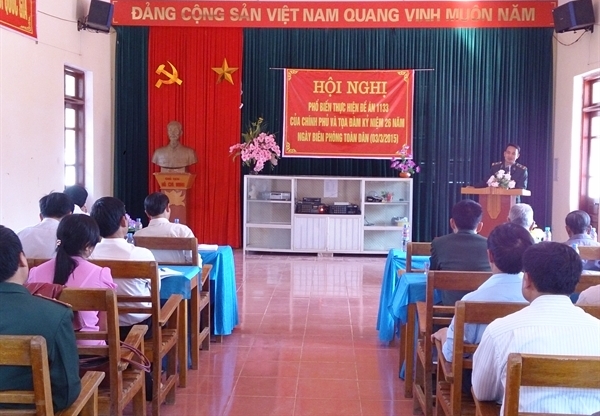 600x416_19-1.JPG