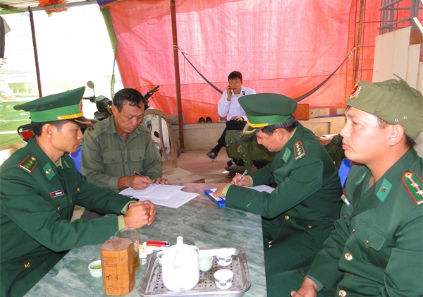 600x421_dsc04220-1.JPG