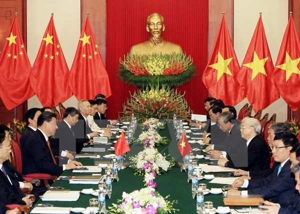 600x427_ttxvn_phutrong151105-1.jpg