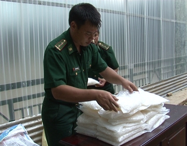 600x471_08-00-50_tang-vat-thu-giu.jpg