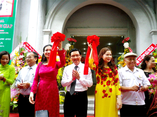 601IMGP0523.gif