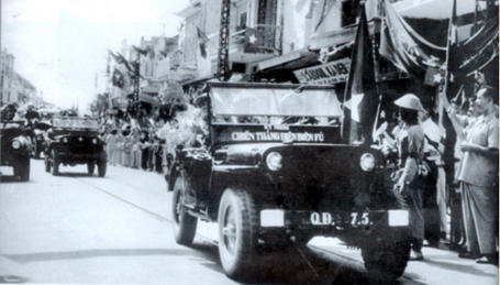 6027-ed199.jpg