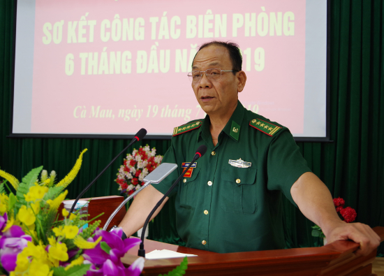 603dglrjkn-16979_f_jya2lebx3_anh_2