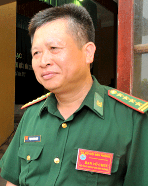 605anh1.gif