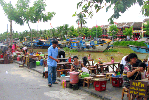 605hoian1.gif