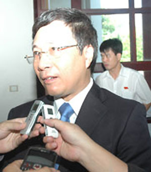 6090808bo_634.jpg