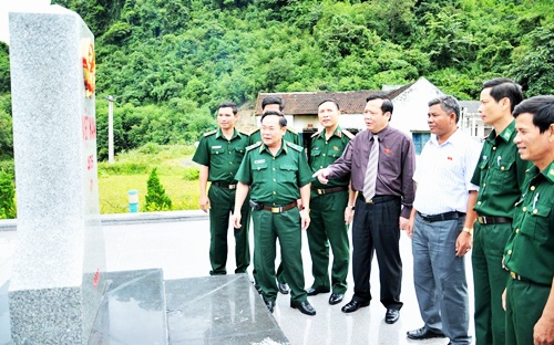 609anh.jpg
