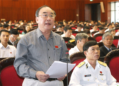 610Tran-Ngoc-Vinh.gif