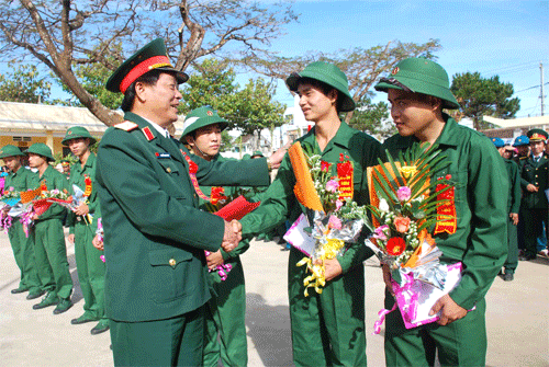 612Anh-5.gif