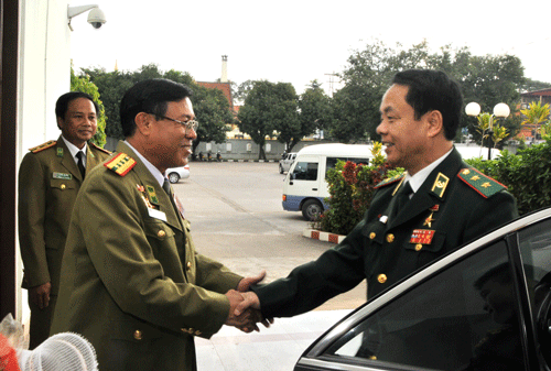 612anh-1ho.gif