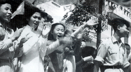61711-ed199.jpg