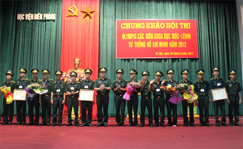 620IMG_5411.gif