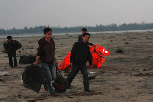 621_MG_4377.gif