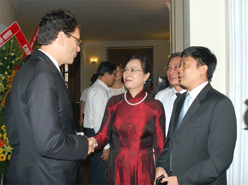 62545tujhjh.gif