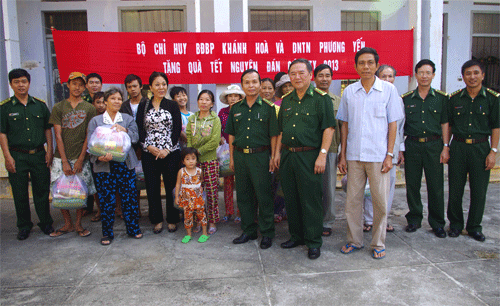 625ANH-TANG-QUA.gif