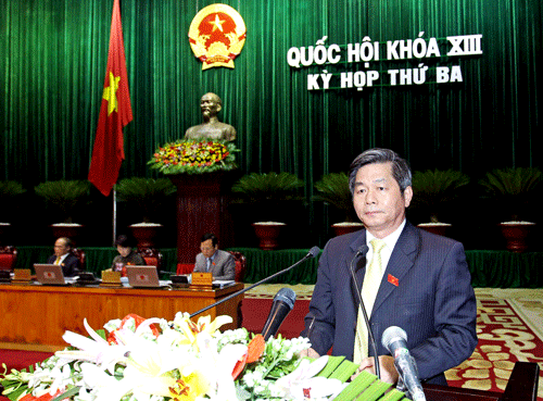 625Bo-truong-BUi-Quang-Vinh.gif