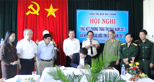 625DSC04788.gif
