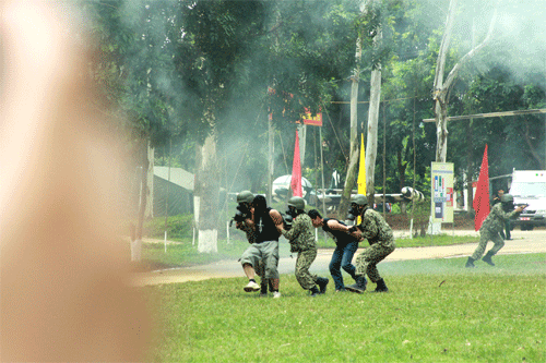 625IMG_0077.gif