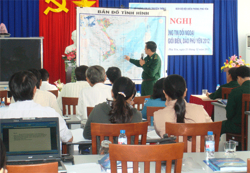 625phu-yen-tap-huan-bien-dao-p.gif