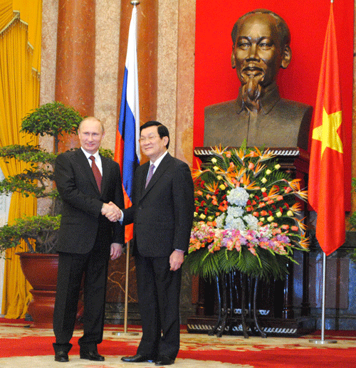 627putin2sua.gif