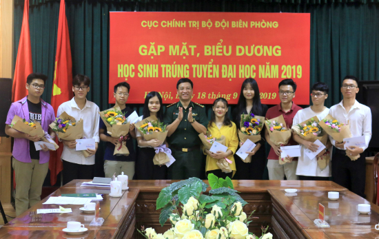 62v0_anh-3