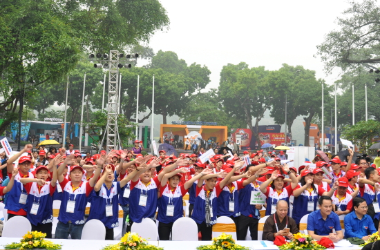 631b_anh-3