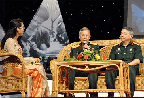 632DSC_0074fff.gif