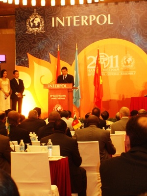 637a1.jpg